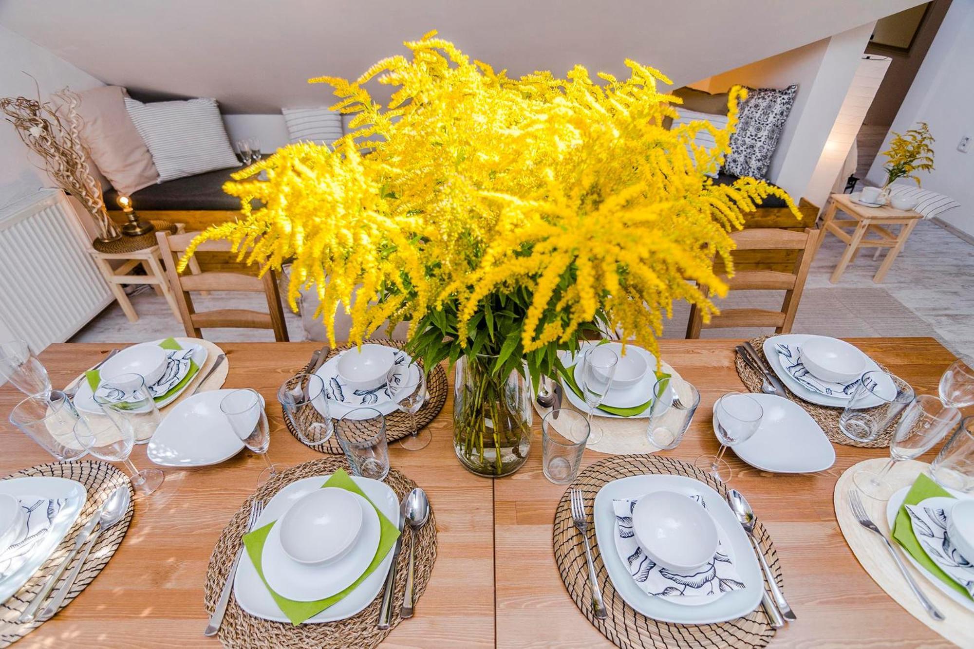 Apts In Old Town Prague By Michal&Friends ภายนอก รูปภาพ